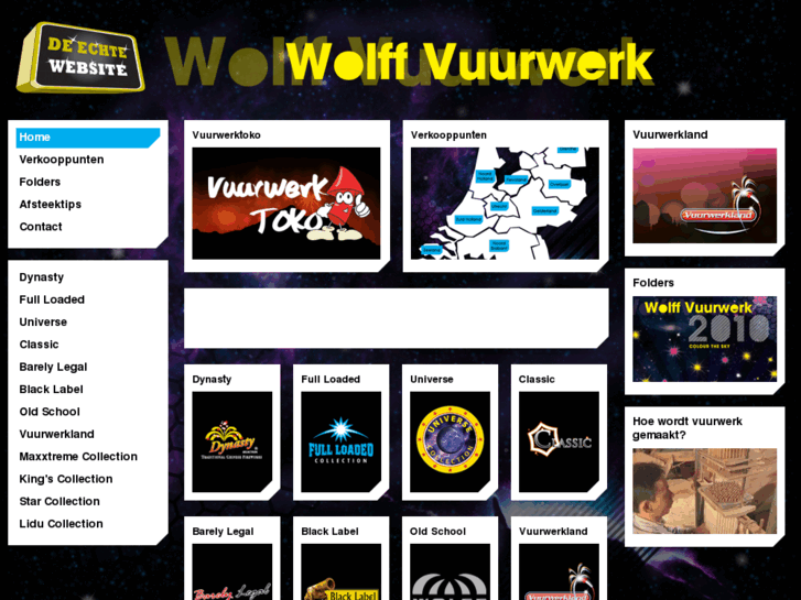 www.wolff-vuurwerk.com