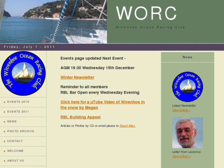 www.worc.org.uk
