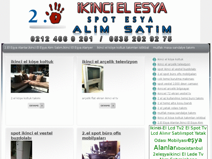 www.2elesyaspotesya.com