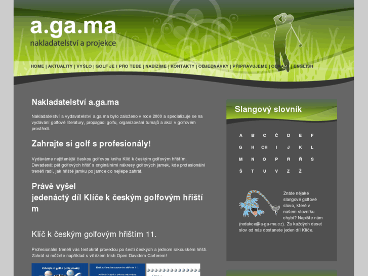 www.a-ga-ma.cz