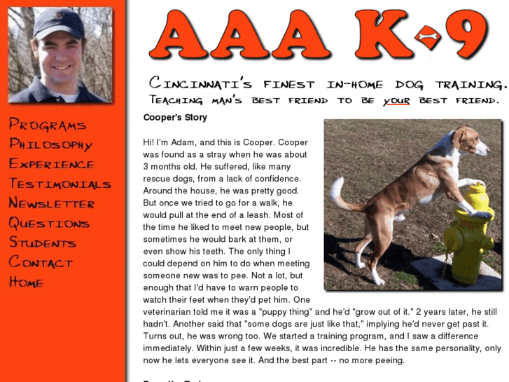 www.aaa-k9.com