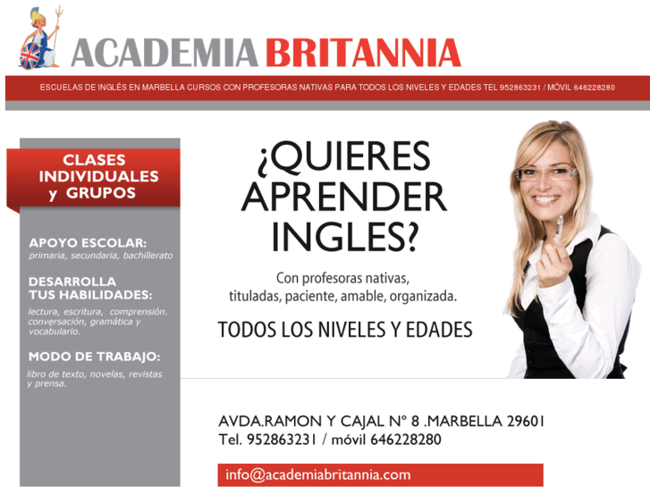 www.academiabritannia.com