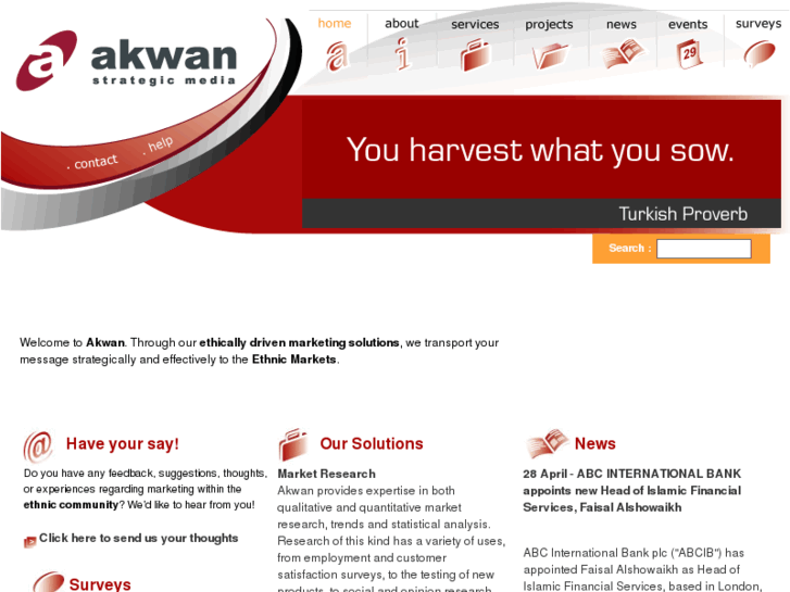 www.akwan.co.uk