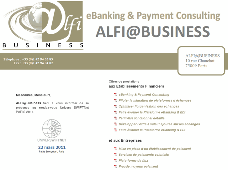 www.alfibusiness.biz