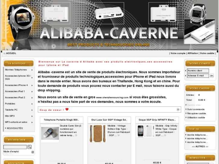 www.alibaba-caverne.com