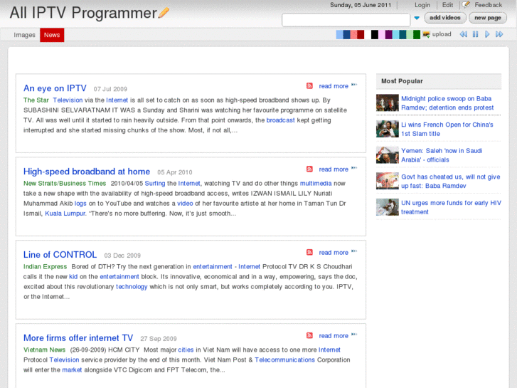 www.alliptvprogrammer.com