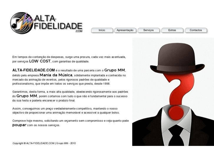 www.alta-fidelidade.com