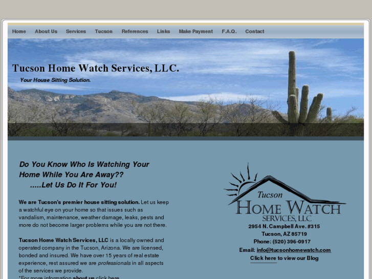 www.americahomewatch.com