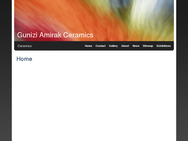 www.amirakceramics.com