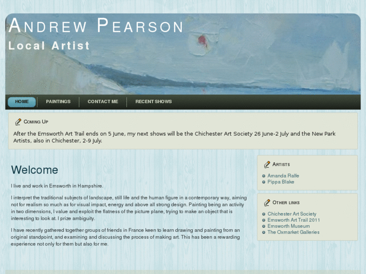 www.andrewpearson.me.uk