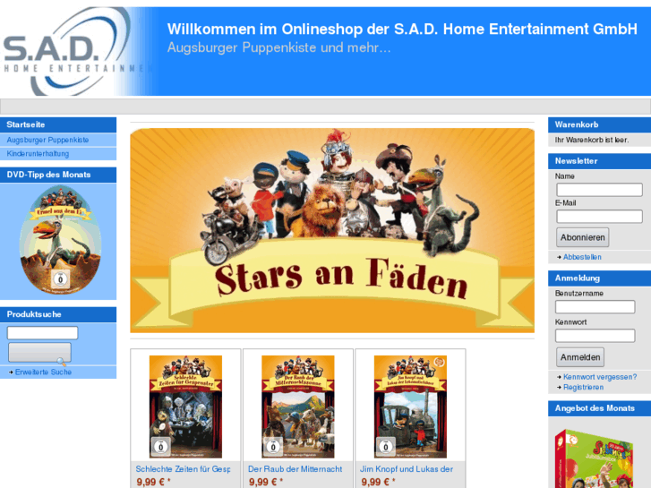 www.apk-shop.de