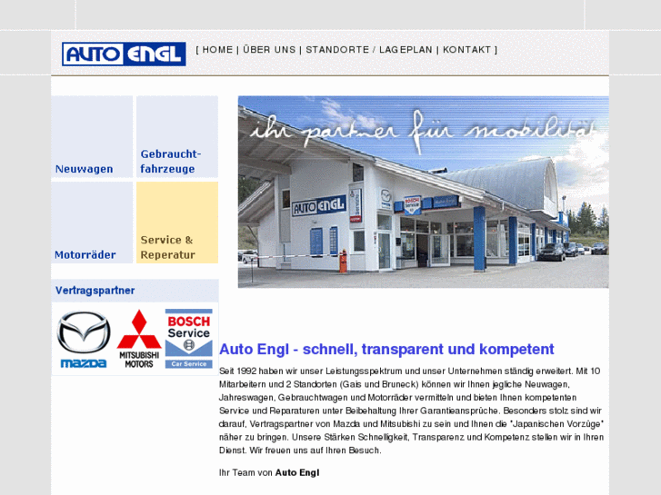 www.auto-engl.it