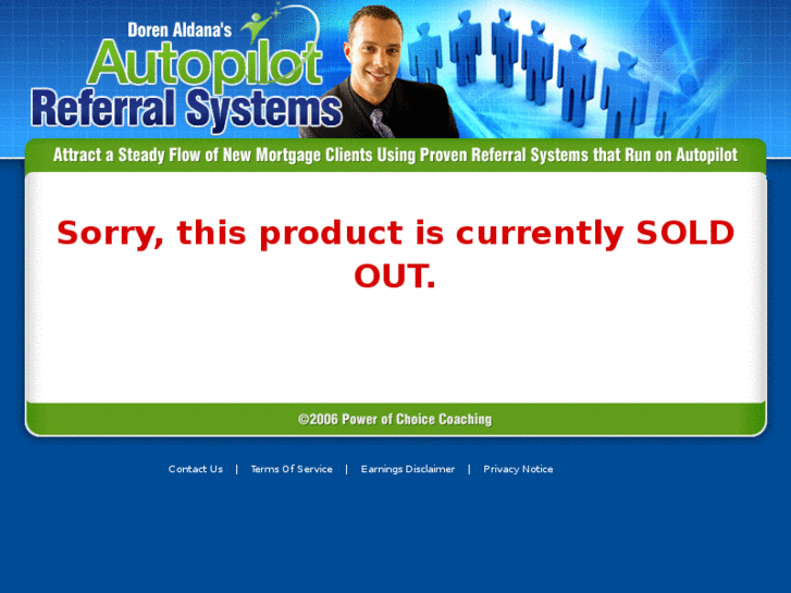 www.autopilotreferralsystems.com