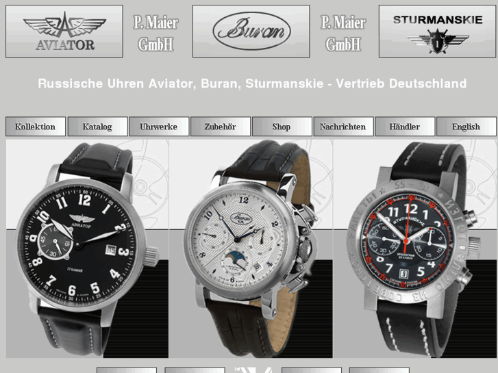 www.aviator-buran.de