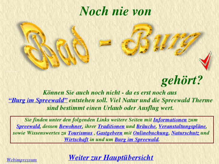 www.bad-burg.de