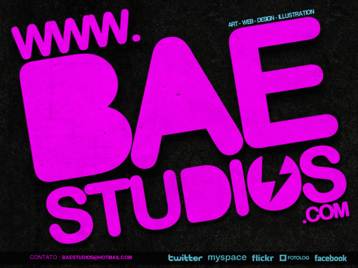 www.baestudios.com