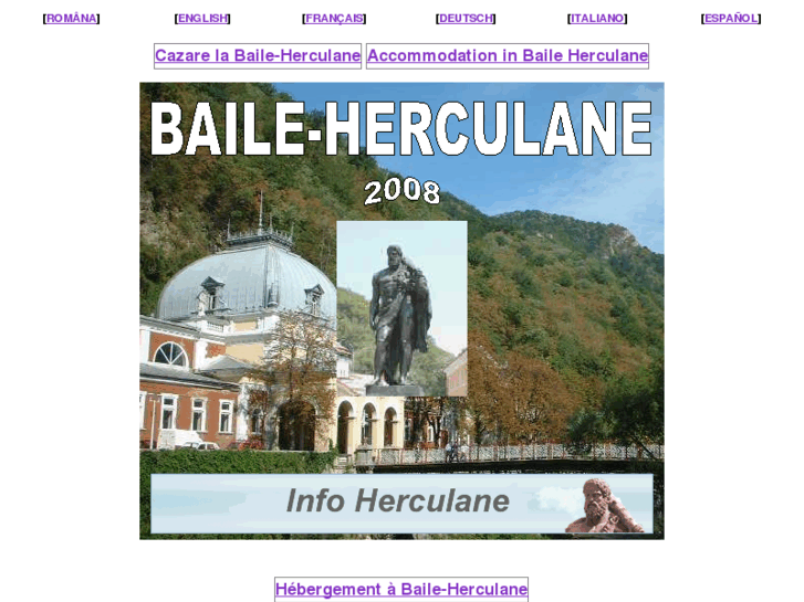 www.baile-herculane.net