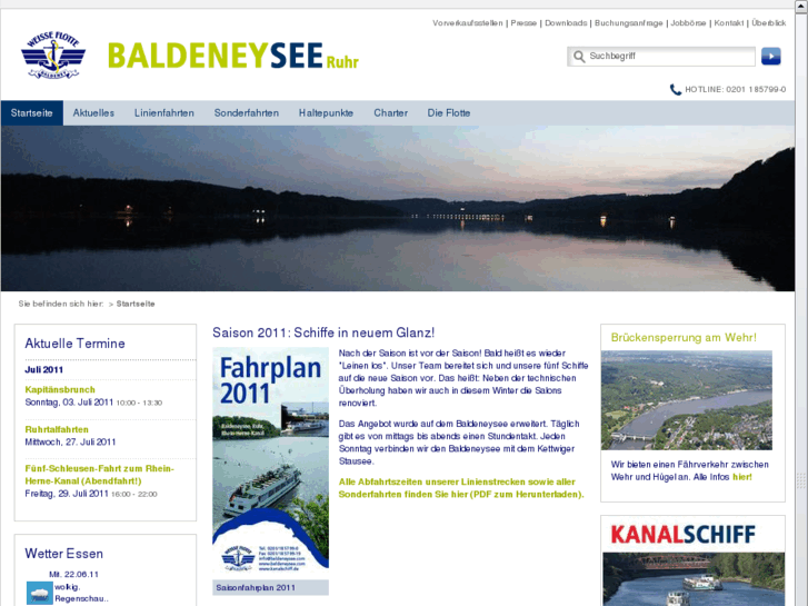 www.baldeneysee.com