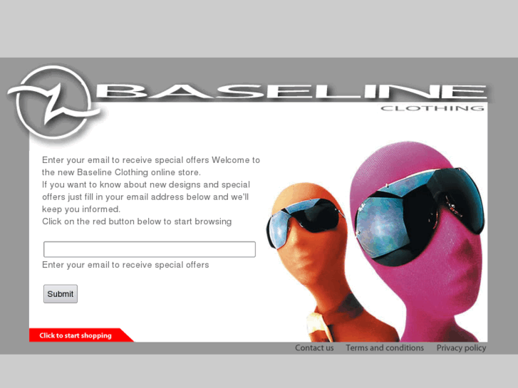 www.baselineclothing.com
