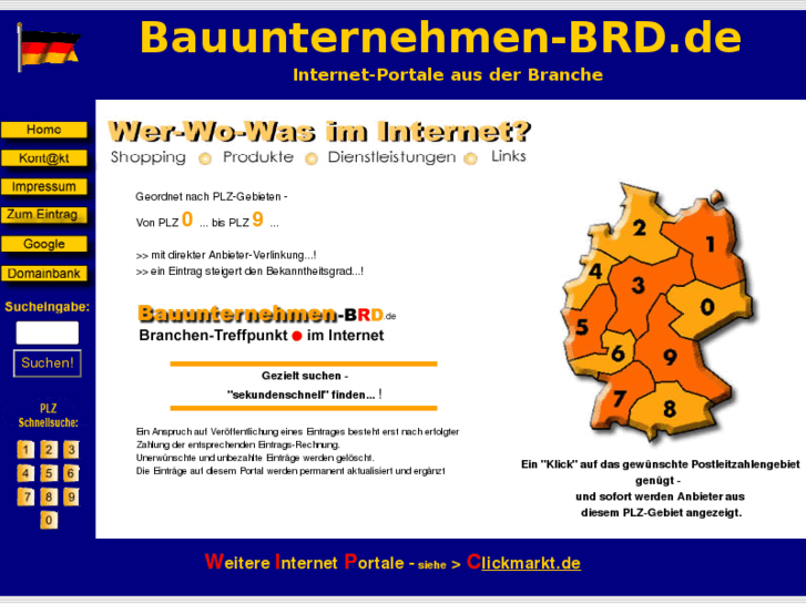 www.bauunternehmen-brd.de