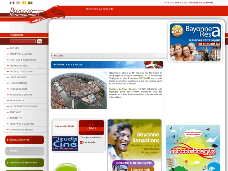 www.bayonne-tourisme.com