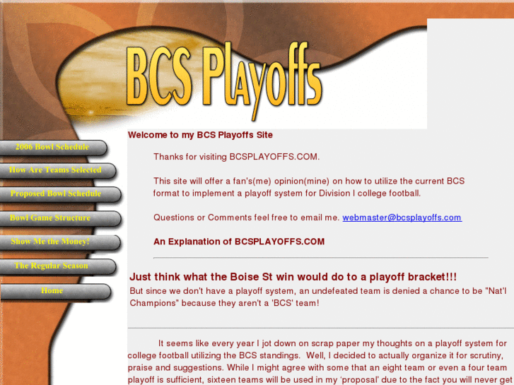 www.bcsplayoffs.com