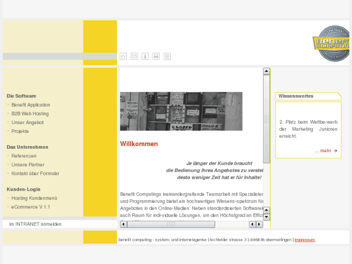 www.benefit-computing.de