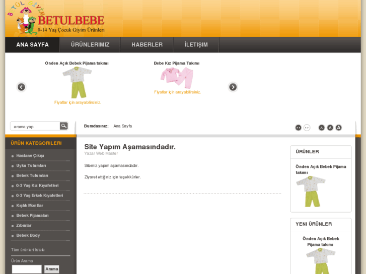 www.betulbebe.com