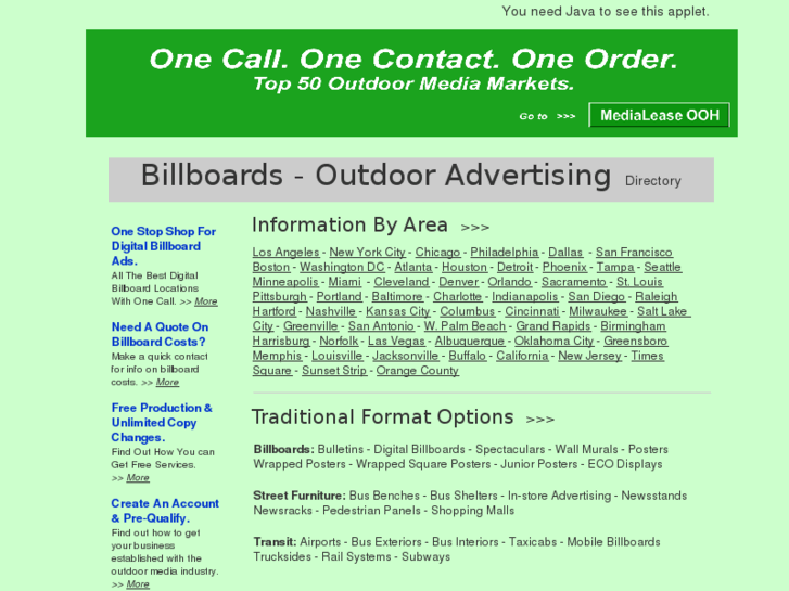 www.billboard-ads.com