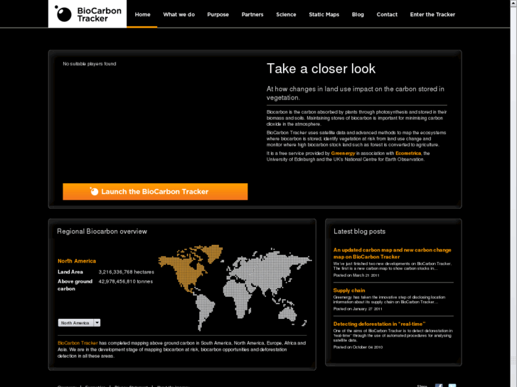 www.biocarbontracker.com