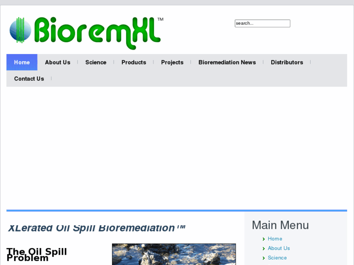 www.bioremxl.com