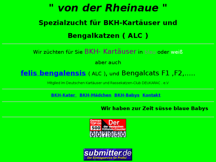 www.bkh-von-der-rheinaue.de