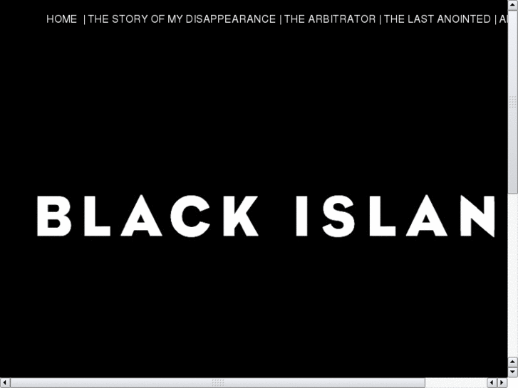 www.black-island.com