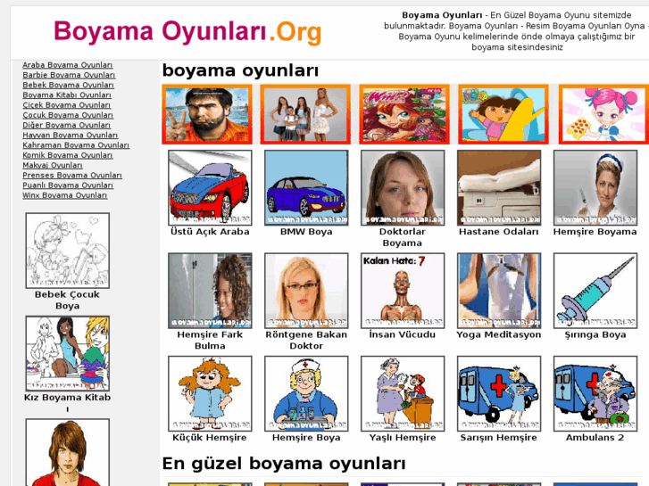 www.boyamaoyunlari.org