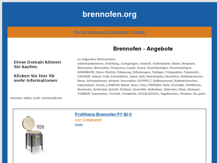 www.brennofen.org