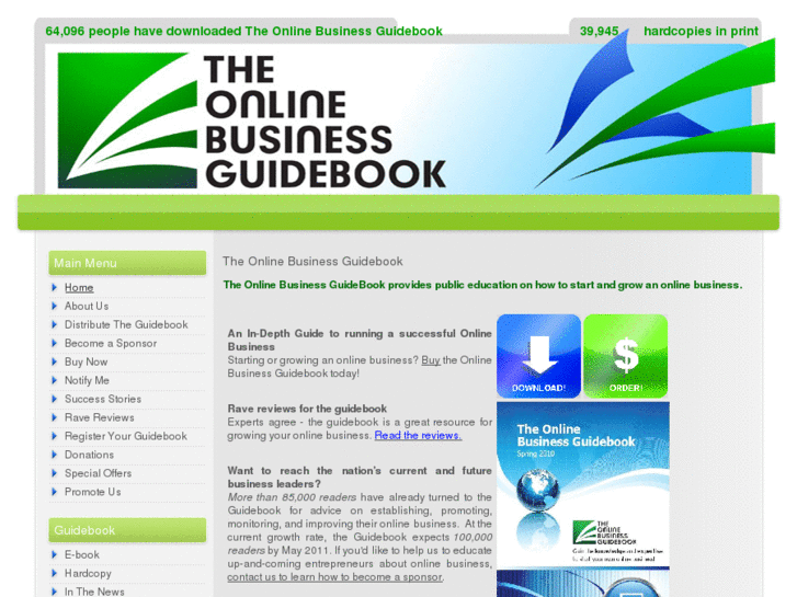 www.businessguidebook.org