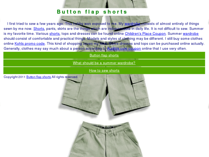 www.button-flap-shorts.com