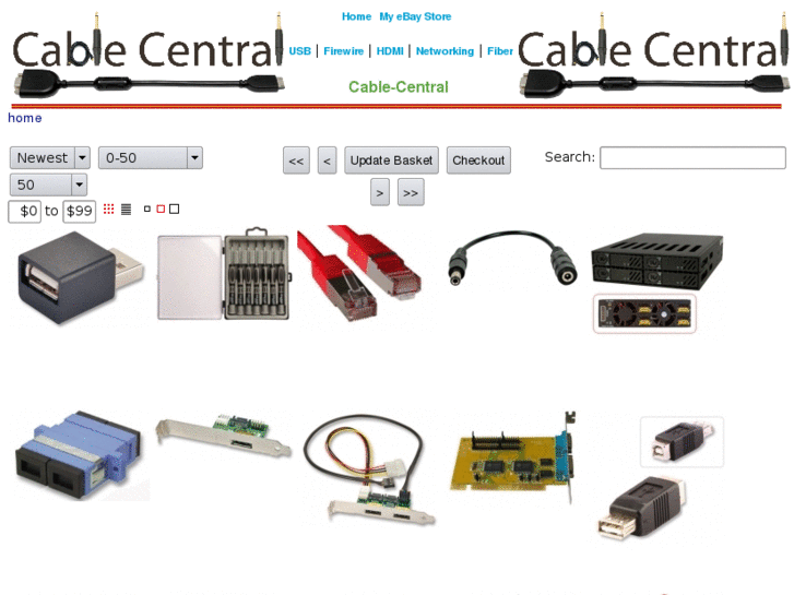 www.cable-central.com