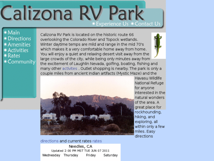 www.calizonarvpark.com