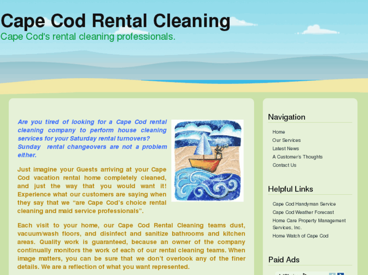 www.capecodrentalcleaning.com