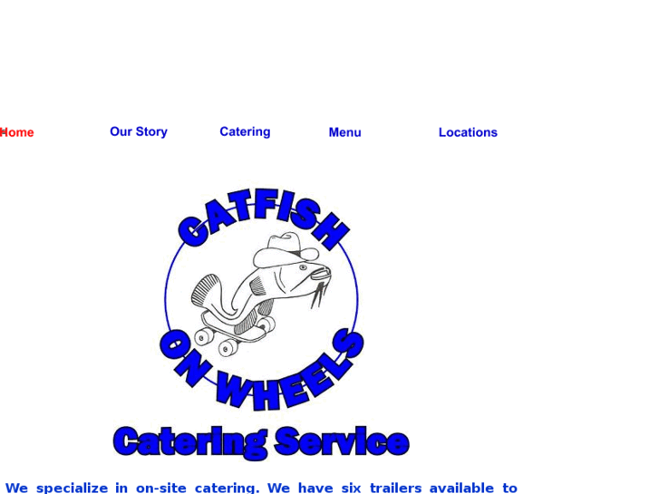 www.catfishonwheels.com