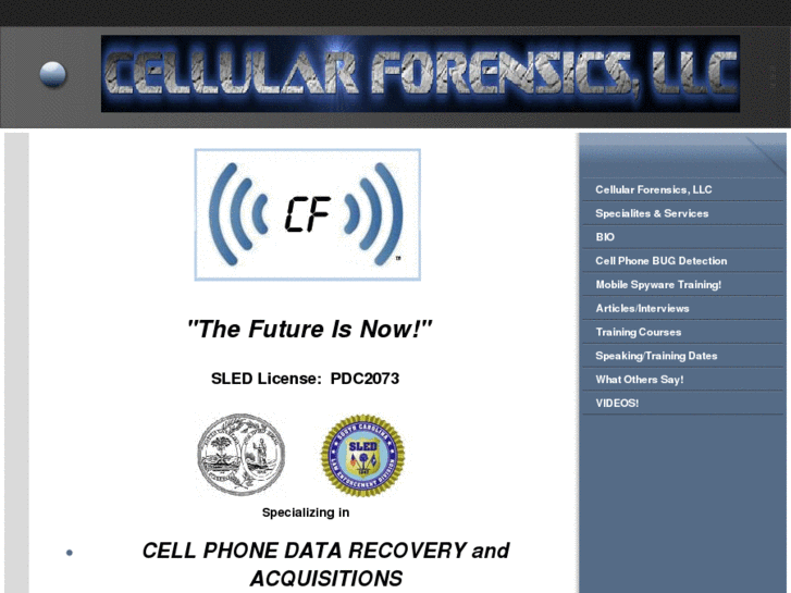 www.cellularforensics.net