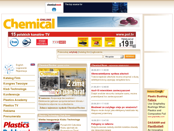 www.chemical.pl