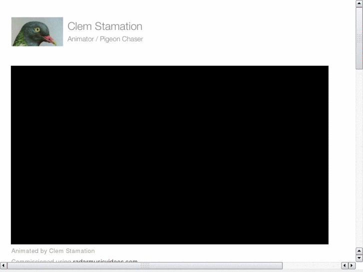 www.clemstamation.com