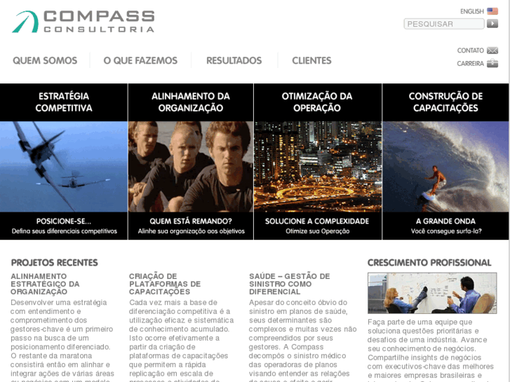 www.compassconsultoria.net