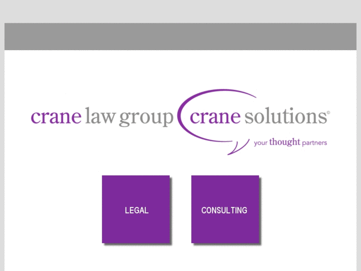 www.cranelawgroup.net