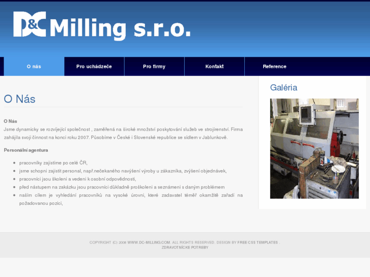 www.dc-milling.com