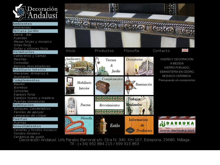 www.decoracion-andalusi.com