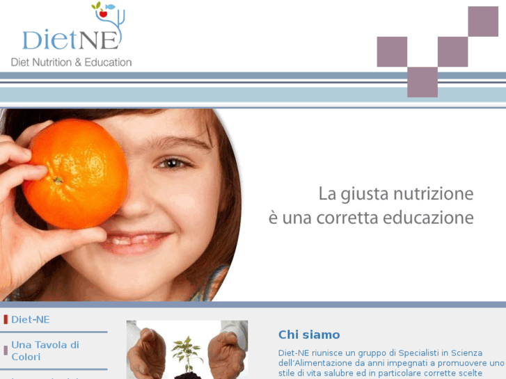 www.dietne.com