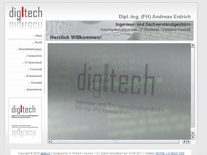 www.dig1tech.com